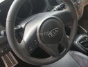 Kia Forte 2011 - Cần bán xe Kia Forte năm 2011, xe nhập số sàn, 330tr