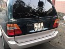 Toyota Zace 2004 - Chính chủ bán Toyota Zace 2004, 250 triệu