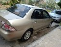 Mitsubishi Lancer 2005 - Bán Mitsubishi Lancer Gala GLX 1.6AT đời 2005 số tự động, giá tốt