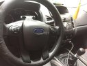 Ford Ranger   XLS MT  2016 - Bán ô tô Ford Ranger XLS MT 2016, xe nhập