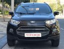 Ford EcoSport    Titanium AT 2014 - Bán xe Ford EcoSport Titanium, năm 2014 số tự động giá cạnh tranh