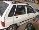 Kia CD5   2001 - Bán ô tô Kia CD5 năm 2001, máy khỏe