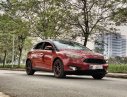 Ford Focus 2019 - Bán Ford Focus đời 2019, màu đỏ, giá chỉ 625 triệu