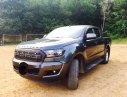 Ford Ranger   XLS MT  2016 - Bán ô tô Ford Ranger XLS MT 2016, xe nhập