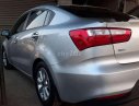 Kia Rio 2015 - Xe Kia Rio năm sản xuất 2015, nhập khẩu ít sử dụng, giá 400tr