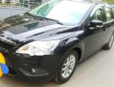 Ford Focus   2011 - Bán ô tô Ford Focus năm 2011, nhập khẩu nguyên chiếc