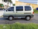 Daihatsu Citivan 2003 - Bán ô tô cũ Daihatsu Citivan năm 2003, giá tốt