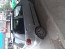 Daewoo Matiz 2007 - Bán Daewoo Matiz sản xuất năm 2007, giá tốt