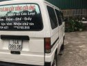 Suzuki Super Carry Van   2004 - Cần bán Suzuki Super Carry Van đời 2004 giá tốt