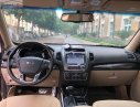 Kia Sorento GATH 2016 - Bán ô tô Kia Sorento GATH năm sản xuất 2016, màu trắng, 775 triệu