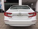 Honda Accord   2019 - Bán Honda Accord sản xuất 2019, màu trắng, xe nhập