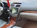 Toyota Camry   2008 - Bán Toyota Camry 2.4G sản xuất 2008, màu đen, chính chủ