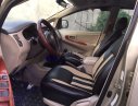 Toyota Innova 2008 - Bán Toyota Innova sản xuất 2008 chính chủ giá cạnh tranh