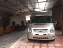 Ford Transit 2014 - Bán Ford Transit sản xuất 2014, giá rất tốt