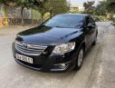 Toyota Camry 2009 - Bán xe Toyota Camry 2.4G AT năm sản xuất 2009, giá tốt