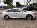 Honda Accord   2019 - Bán Honda Accord sản xuất 2019, màu trắng, xe nhập