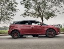 Ford Focus 2019 - Bán Ford Focus đời 2019, màu đỏ, giá chỉ 625 triệu