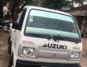Suzuki Super Carry Truck   2019 - Bán Suzuki Super Carry Truck 1.0 MT sản xuất 2019, màu trắng, xe gia đình