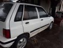 Kia CD5   2001 - Bán ô tô Kia CD5 năm 2001, máy khỏe