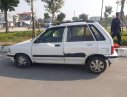 Kia CD5   2001 - Bán ô tô Kia CD5 năm 2001, máy khỏe