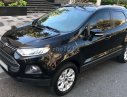 Ford EcoSport    Titanium AT 2014 - Bán xe Ford EcoSport Titanium, năm 2014 số tự động giá cạnh tranh