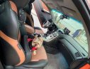 Hyundai Genesis   2009 - Cần bán xe cũ Hyundai Genesis 2009, giá tốt