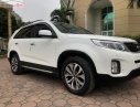 Kia Sorento GATH 2016 - Bán ô tô Kia Sorento GATH năm sản xuất 2016, màu trắng, 775 triệu