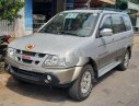 Isuzu Hi lander   2006 - Bán xe cũ Isuzu Hi lander đời 2006, nhập khẩu nguyên chiếc