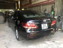 Toyota Camry   2007 - Cần bán Toyota Camry sản xuất 2007, nhập khẩu