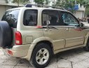 Suzuki Vitara 2003 - Cần bán Suzuki Vitara 1.6 AT năm 2003, nhập khẩu nguyên chiếc