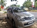 Toyota Innova MT 2008 - Bán Toyota Innova MT đời 2008, 245 triệu