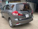 Suzuki Ertiga 2017 - Bán Suzuki Ertiga sản xuất năm 2017, xe nhập số tự động
