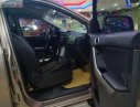 Mazda BT 50 2015 - Bán Mazda BT 50 2015, xe nhập xe gia đình, giá 470tr