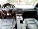 Mercedes-Benz C class  C230   2008 - Bán ô tô Mercedes C230 2008 như mới, giá tốt