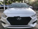 Hyundai Accent   2019 - Bán Hyundai Accent đời 2019, giao ngay đi Tết