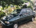 Kia Pride 2002 - Bán Kia Pride năm sản xuất 2002, nhập khẩu