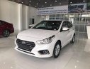 Hyundai Accent   2019 - Bán Hyundai Accent đời 2019, giao ngay đi Tết