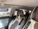 Hyundai Tucson 2016 - Bán Hyundai Tucson sản xuất 2016, màu bạc, nhập khẩu giá cạnh tranh