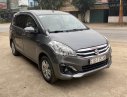 Suzuki Ertiga 2017 - Bán Suzuki Ertiga sản xuất năm 2017, xe nhập số tự động