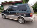 Toyota Zace 2005 - Cần bán gấp Toyota Zace sản xuất 2005, màu xanh lam