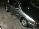 Nissan Primera   1993 - Cần bán gấp Nissan Primera đời 1993, nhập khẩu