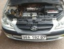 Hyundai Getz 2009 - Bán Hyundai Getz 2009, nhập khẩu nguyên chiếc số sàn