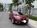 Kia Forte 2009 - Bán ô tô Kia Forte năm sản xuất 2009, nhập khẩu chính hãng