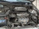 Honda Accord   1992 - Cần bán Honda Accord năm 1992, nhập khẩu