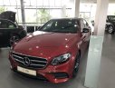 Mercedes-Benz E class GLC 300 AMG 2020 - Khuyến mại khủng nhân dịp Tết đến xuân về, Khi mua Mercedes GLC 300 AMG đời 2020, màu đỏ