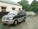 Mitsubishi Jolie   2003 - Bán xe cũ Mitsubishi Jolie năm sản xuất 2003, nhập khẩu