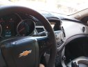 Chevrolet Cruze 2016 - Bán xe Chevrolet Cruze năm sản xuất 2016, nhập khẩu, giá chỉ 355 triệu