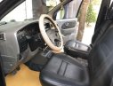 Isuzu Hi lander   2004 - Bán ô tô Isuzu Hi lander năm sản xuất 2004, giá chỉ 175 triệu