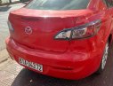 Mazda 3 2013 - Bán Mazda 3 đời 2013, màu đỏ, nhập khẩu