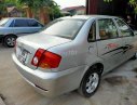 Lifan 520   2007 - Bán xe Lifan 520 năm 2007, giá cạnh tranh